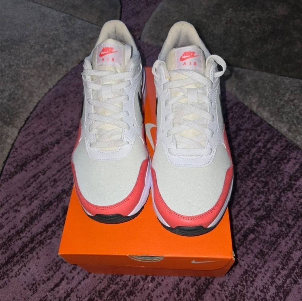 Nike Air Max